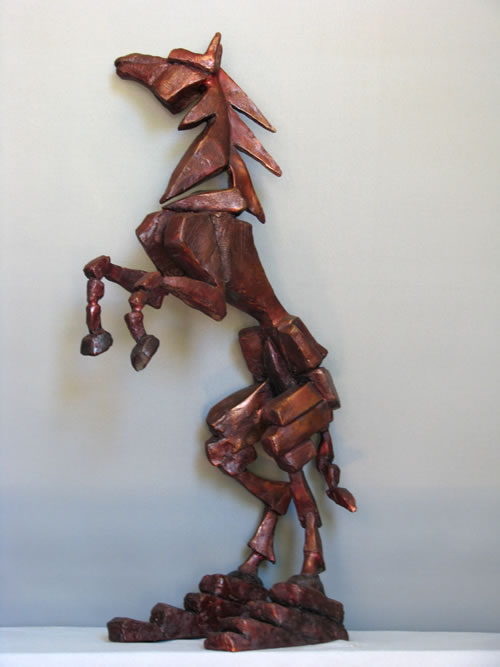 Pegasus